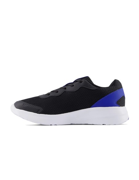 New Balance NB 578 v1 Lace GS · foto 2