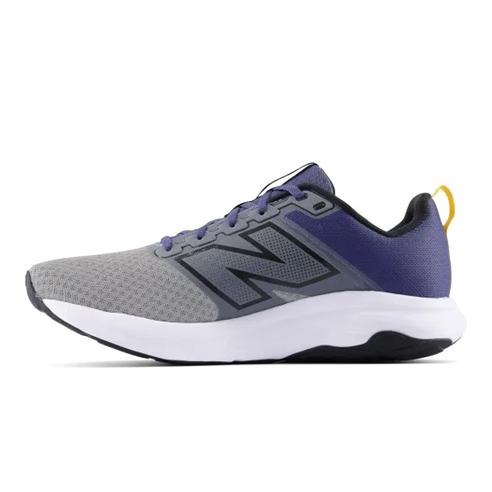 New Balance NB 460 v4 · foto 2