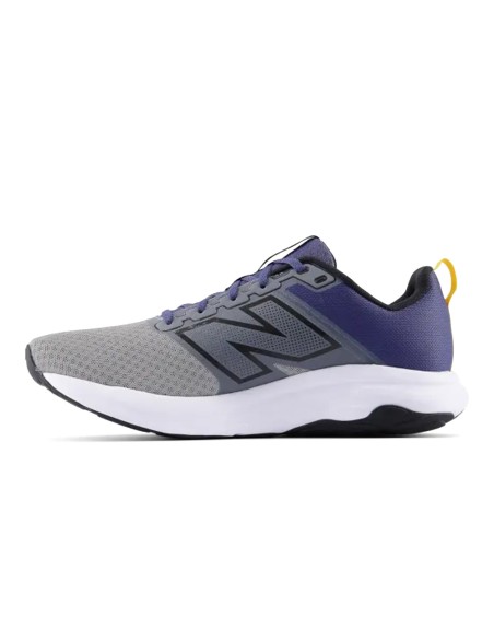 New Balance NB 460 v4 · foto 2