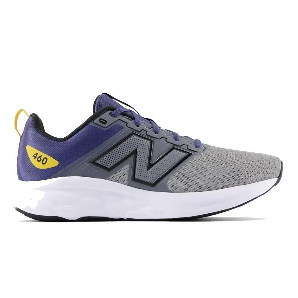 New Balance NB 460 v4