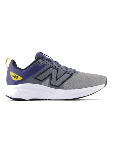 New Balance NB 460 v4