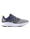 NB 460 v4