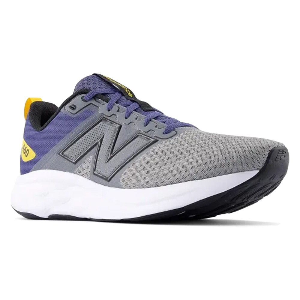 New Balance NB 460 v4 · foto 3