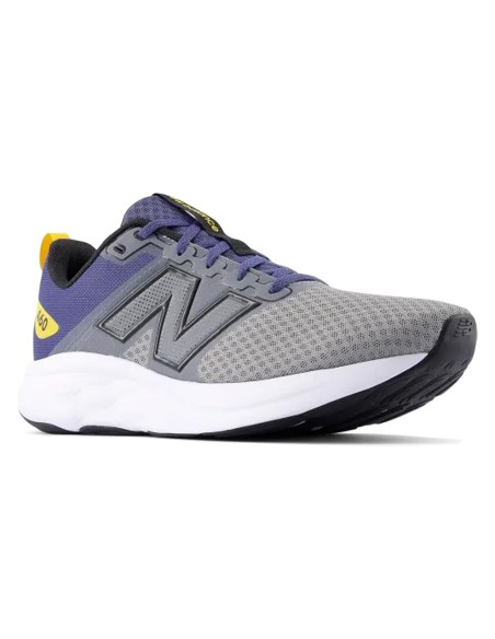 New Balance NB 460 v4 · foto 3
