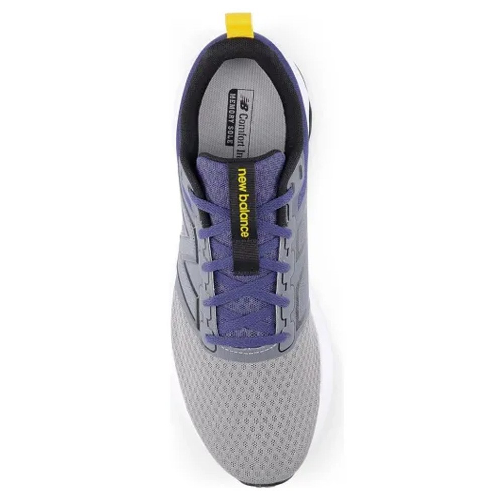 New Balance NB 460 v4 · foto 4