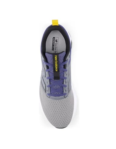 New Balance NB 460 v4 · foto 4