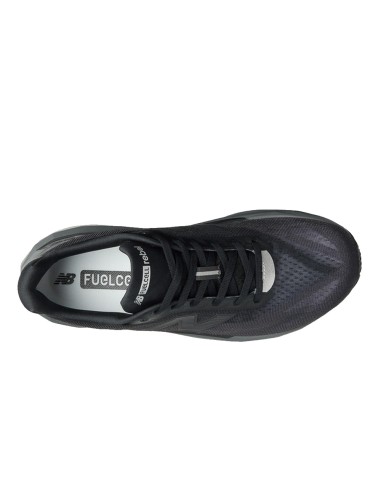 NB FuelCell Rebel v5