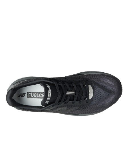 NB FuelCell Rebel v5