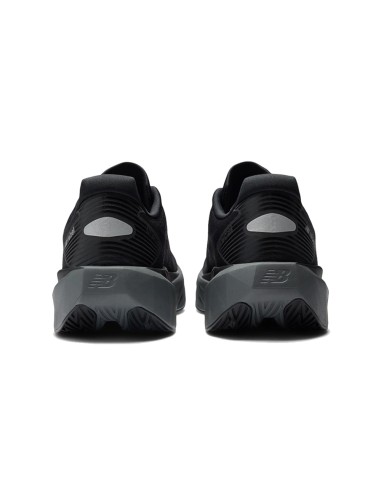 NB FuelCell Rebel v5