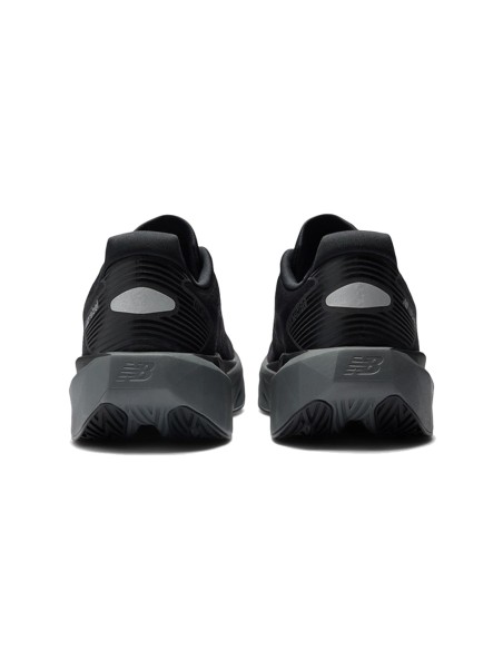 NB FuelCell Rebel v5