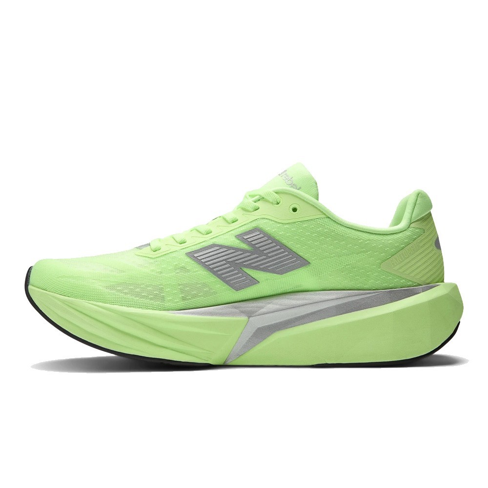 New Balance NB FuelCell Rebel v5 · foto 2
