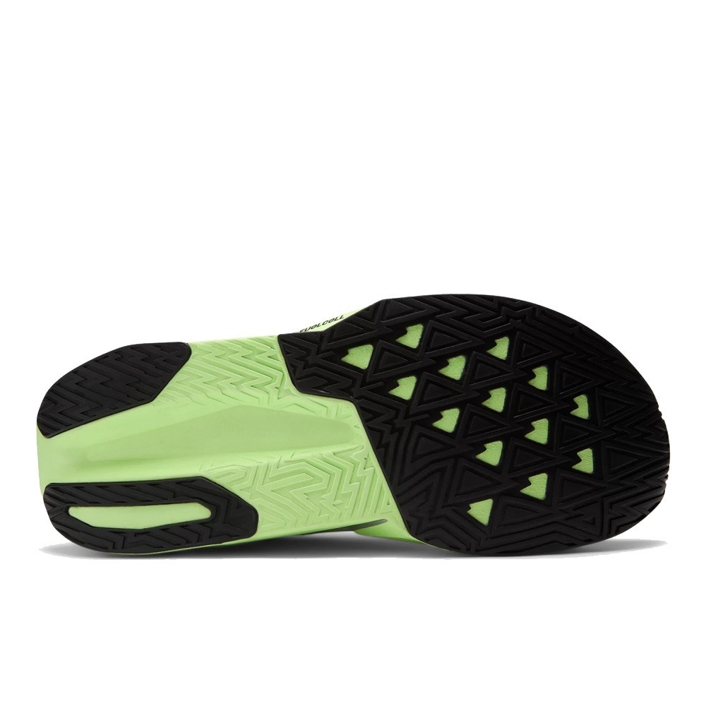 New Balance NB FuelCell Rebel v5 · foto 3