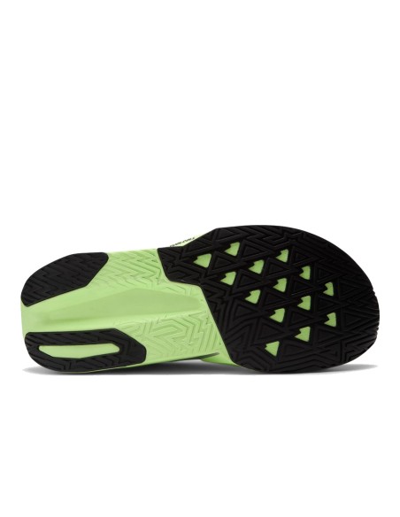 NB FuelCell Rebel v5