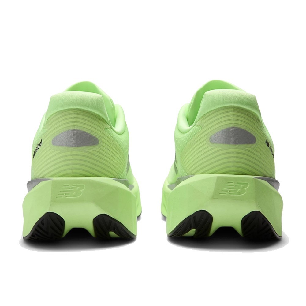 New Balance NB FuelCell Rebel v5 · foto 4