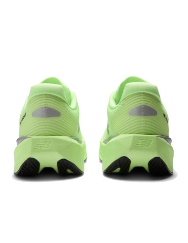 NB FuelCell Rebel v5