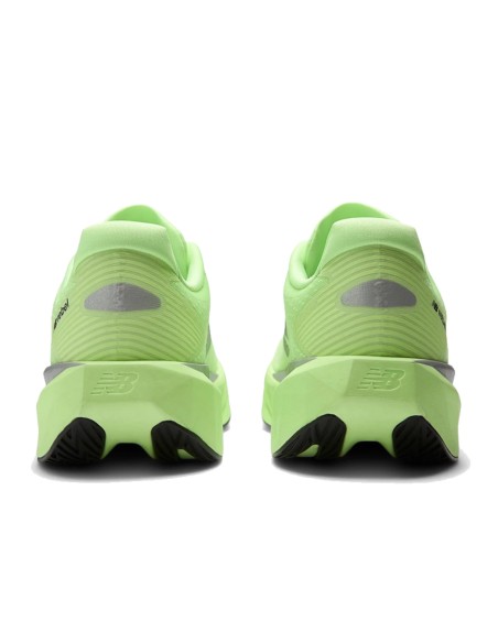 New Balance NB FuelCell Rebel v5 · foto 4