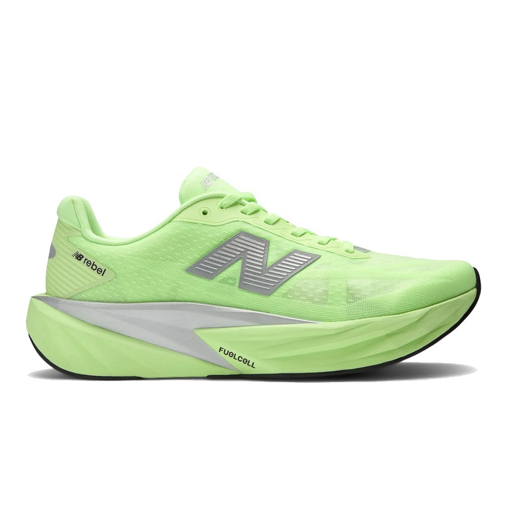 New Balance NB FuelCell Rebel v5