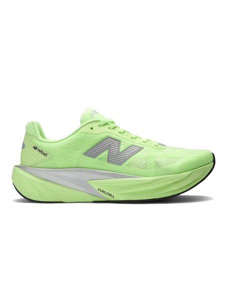 New Balance NB FuelCell Rebel v5
