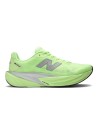 NB FuelCell Rebel v5