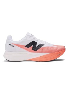NB Fuell Cell Super Elite v5