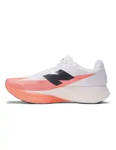 NB Fuellcell SuperComp Elite v5 2