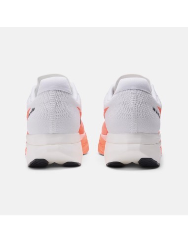 NB Fuell Cell Super Elite v5