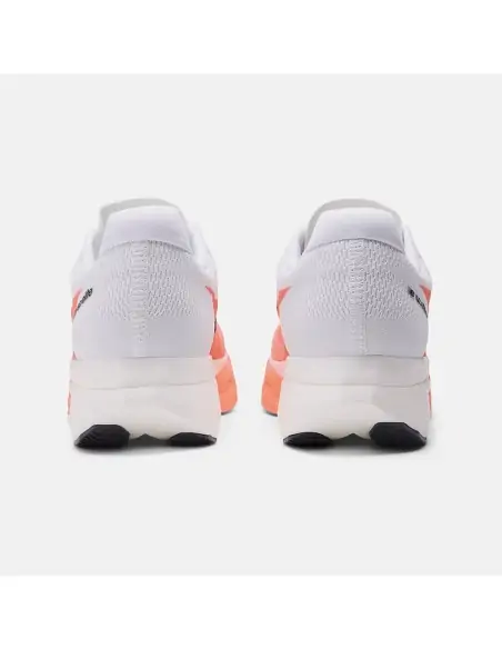 NB Fuellcell SuperComp Elite v5