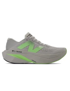 NB FuelCell SuperComp Trainer v3