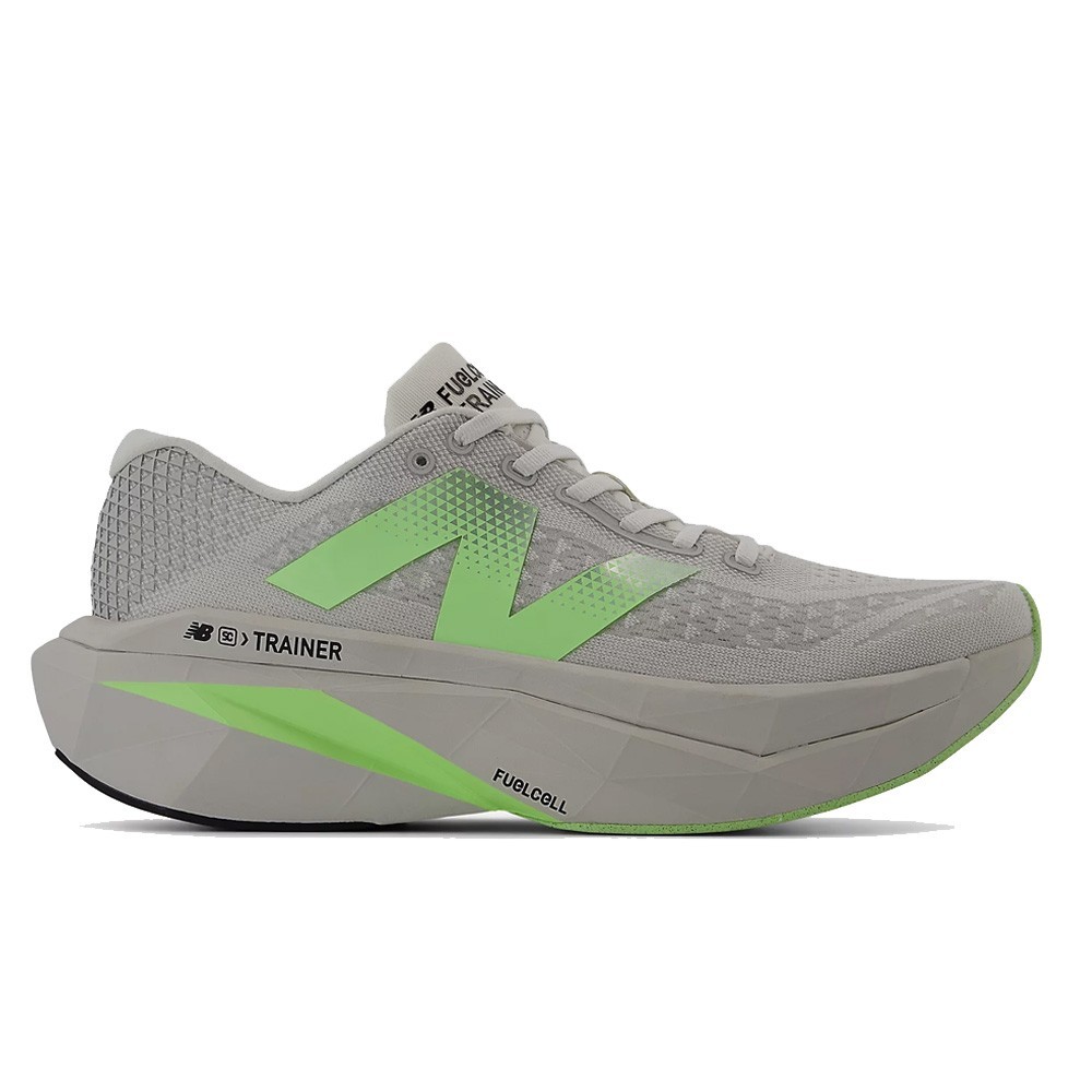 New Balance NB FuelCell SuperComp Trainer v3