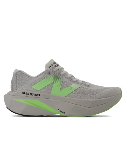 New Balance NB FuelCell SuperComp Trainer v3