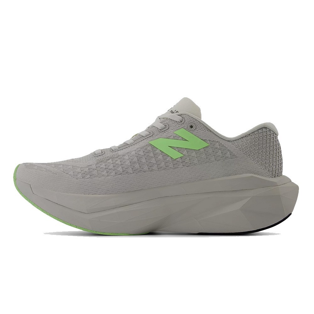 New Balance NB FuelCell SuperComp Trainer v3 · foto 2