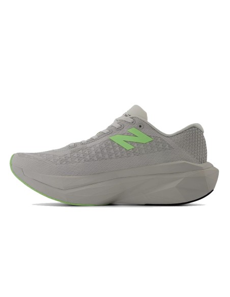 New Balance NB FuelCell SuperComp Trainer v3 · foto 2