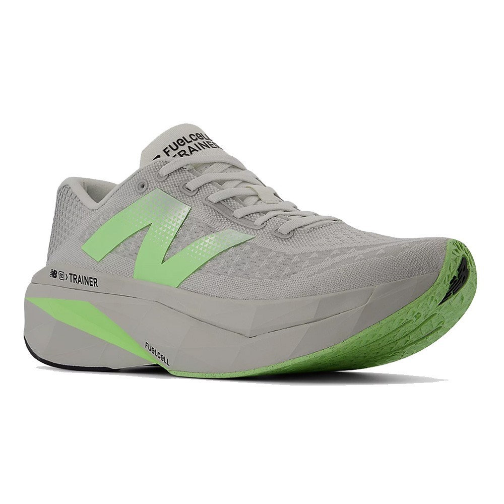 New Balance NB FuelCell SuperComp Trainer v3 · foto 3