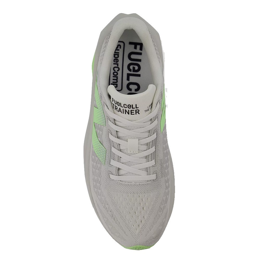 New Balance NB FuelCell SuperComp Trainer v3 · foto 4