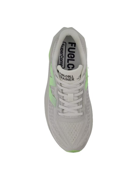 New Balance NB FuelCell SuperComp Trainer v3 · foto 4