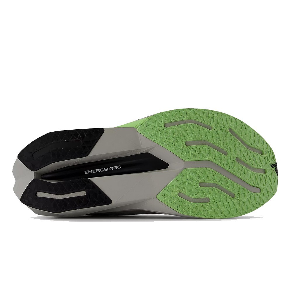 New Balance NB FuelCell SuperComp Trainer v3 · foto 5