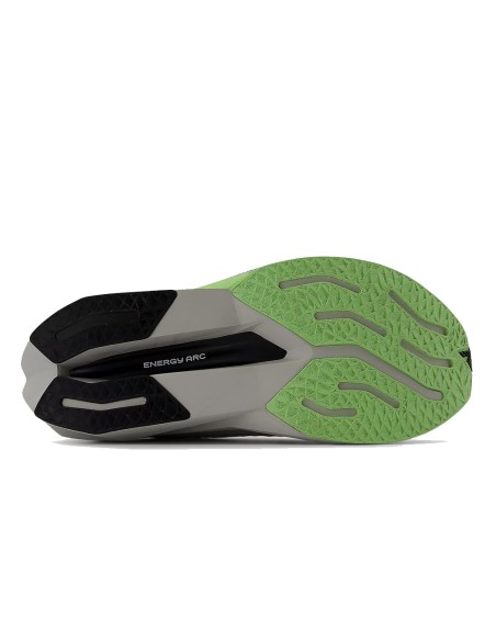 New Balance NB FuelCell SuperComp Trainer v3 · foto 5