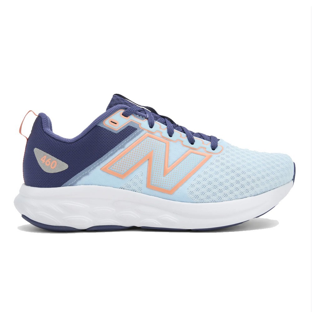 New Balance NB 460 v4