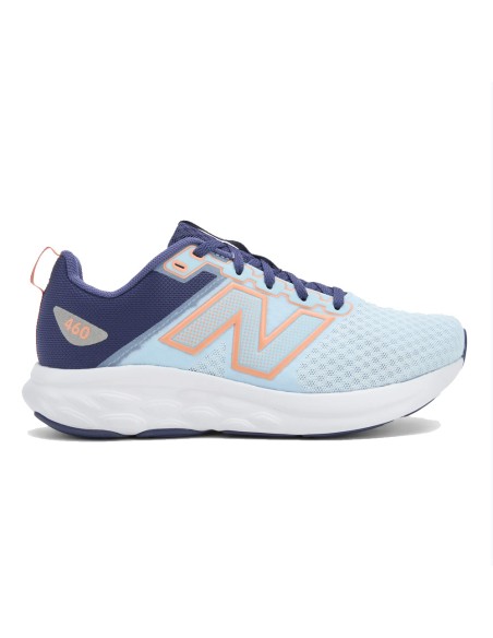 New Balance NB 460 v4