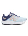 NB 460 v4