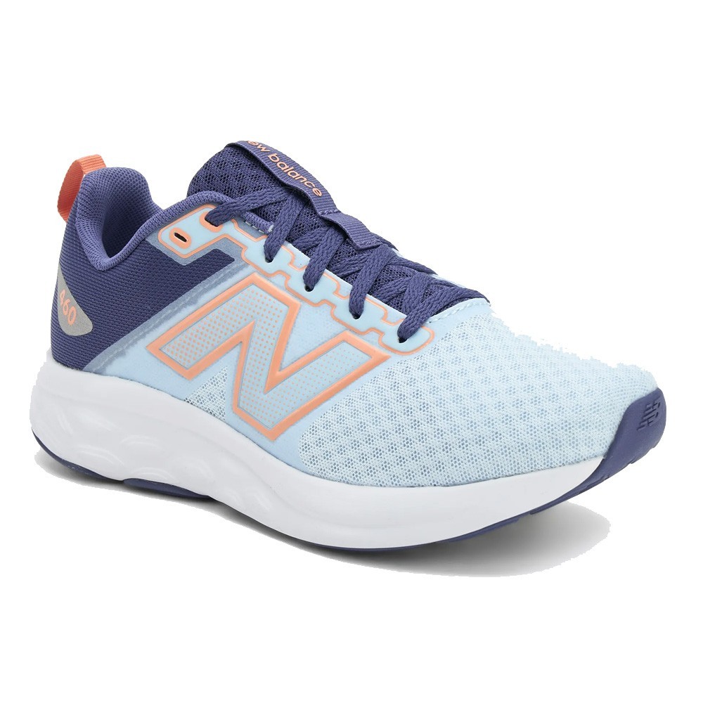 New Balance NB 460 v4 · foto 2