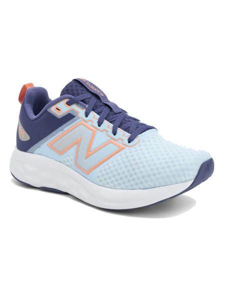 New Balance NB 460 v4 · foto 2