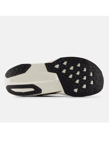 NB FuelCell Rebel v5