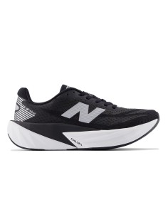 NB FuelCell Rebel v5