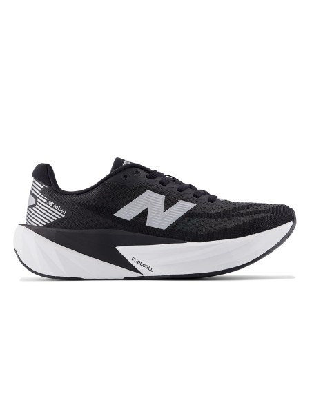 NB FuelCell Rebel v5