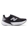 NB FuelCell Rebel v5