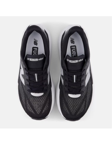 NB FuelCell Rebel v5