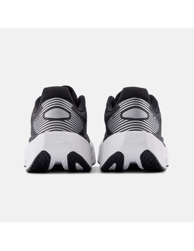 NB FuelCell Rebel v5