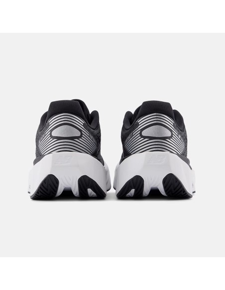 NB FuelCell Rebel v5