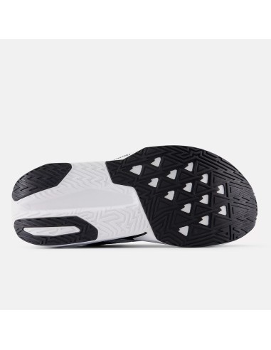 NB FuelCell Rebel v5